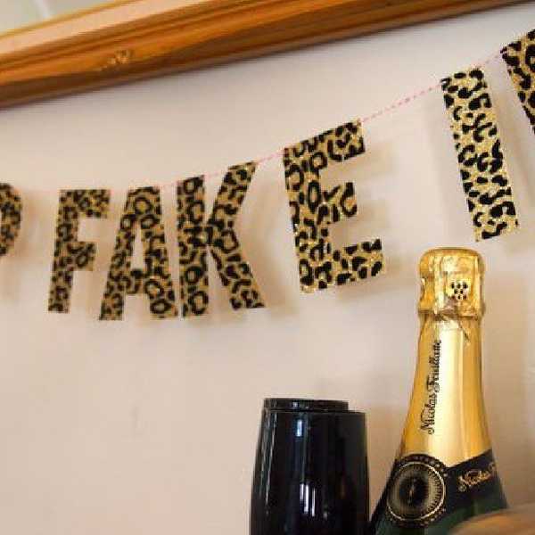 21 Reminders for Year 21