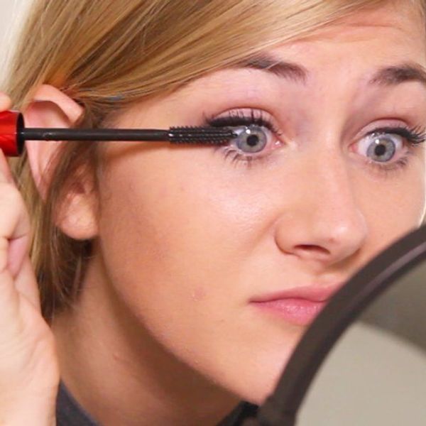 20 Struggles All Makeup Addicts Know To Be True