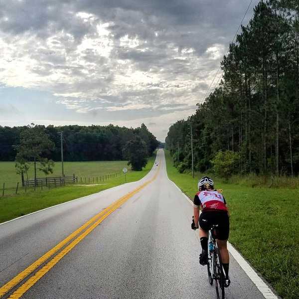 10 Important Lessons I Learned From Competitive Racing