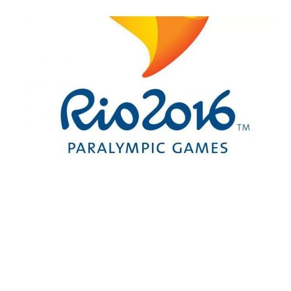 What You Missed During The 2016 Paralympic Games
