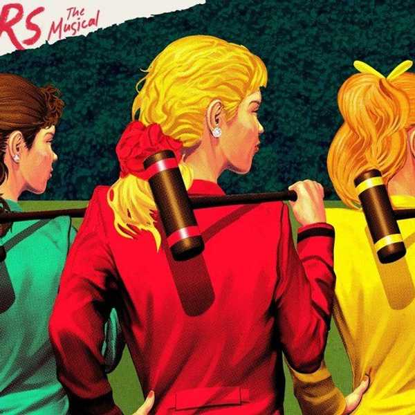Why Heathers Should Come to Broadway
