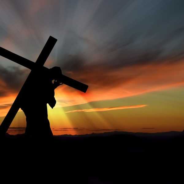To All The So Called Christians