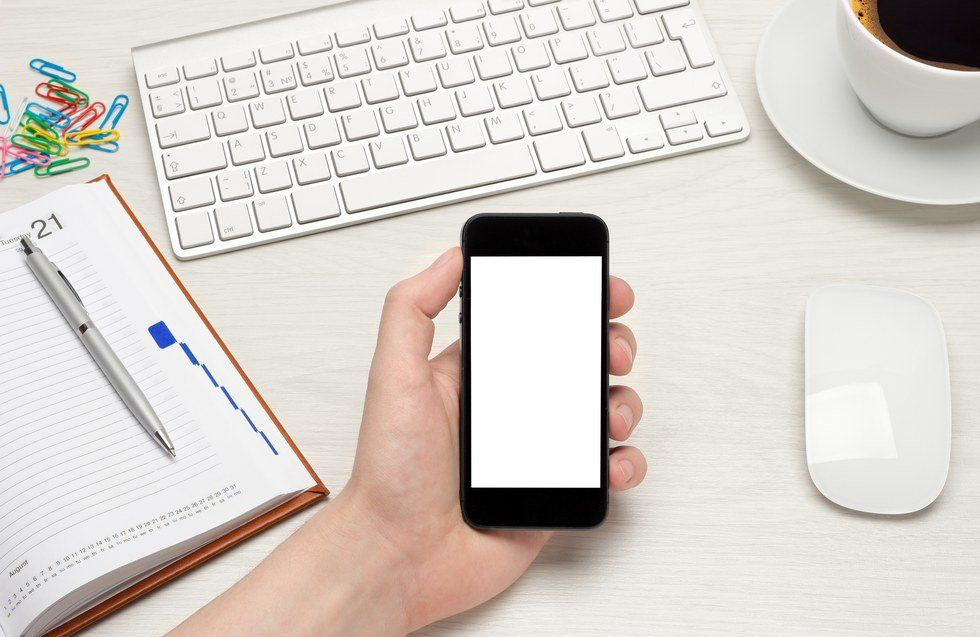 FANFICS What Is Good And Bad About It