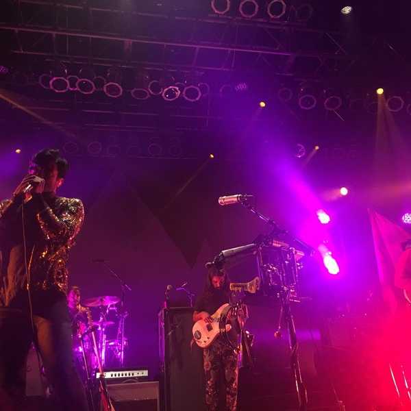 Concert hacks That Everyone Avid Concert Goer Must Know