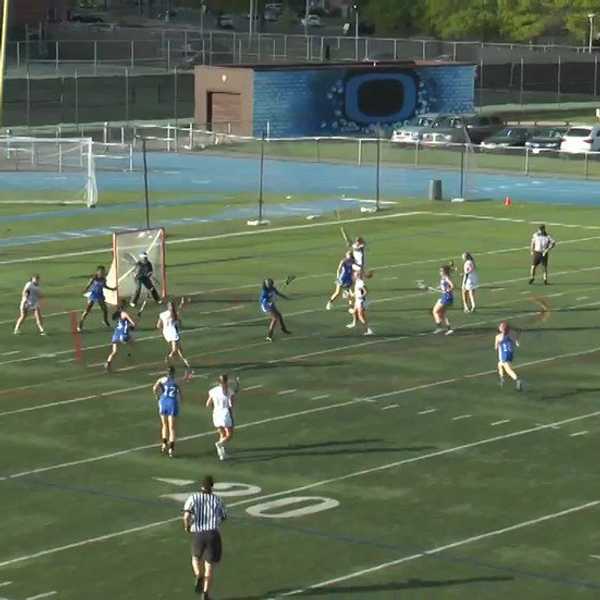 7 Things You Know If You Went To Oceanside High School