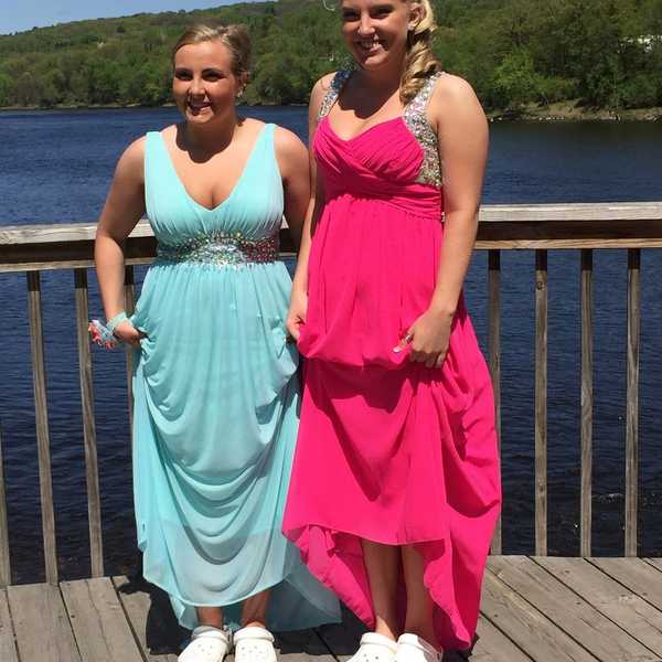 7 Reasons Why My Best Friend Is My Forever Friend