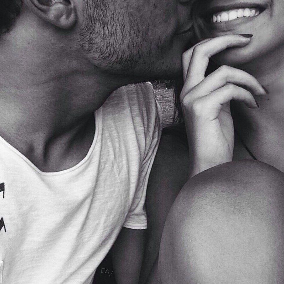 How To Snag The Man Of Your Dreams