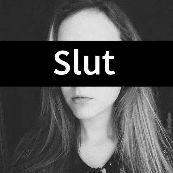 The Power Of A Single Word