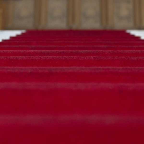 When Did Celebrities Stop Being Humans?