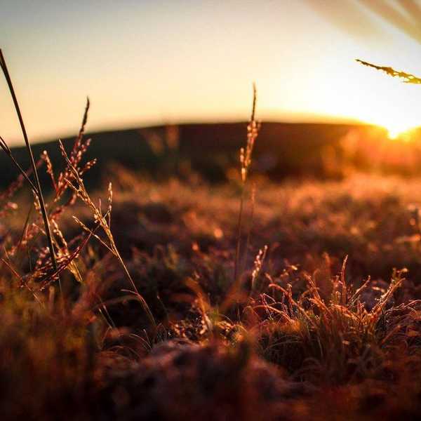 The Eight Benefits Of Working The Night Shift.