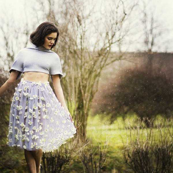 5 Things You Never Say to a Fashion Design Student