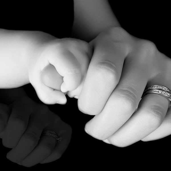 Why We Need to Kill the "Dead Mom" Trope