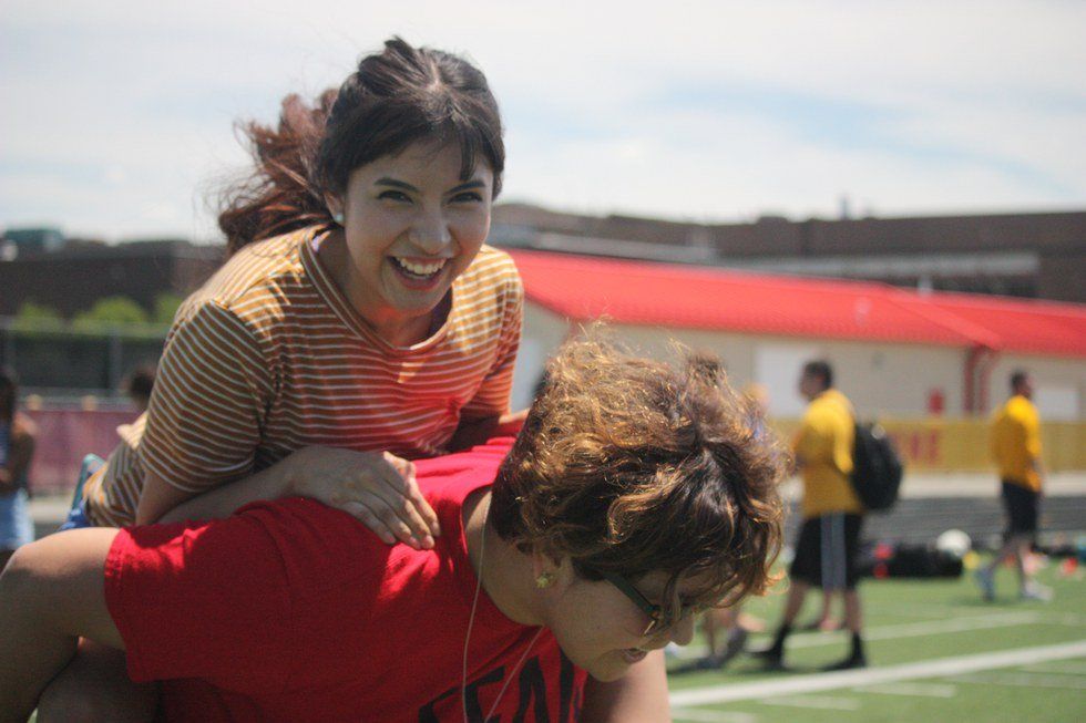 What do photographs mean in real life?