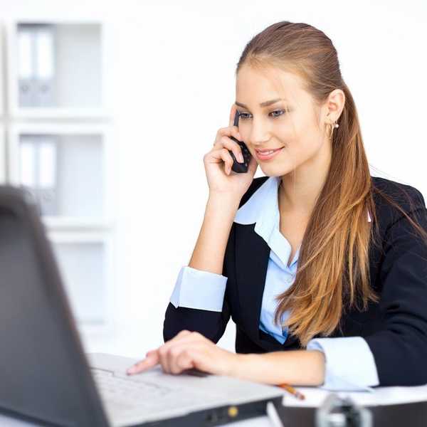 How To: Have a Successful Phone Interview