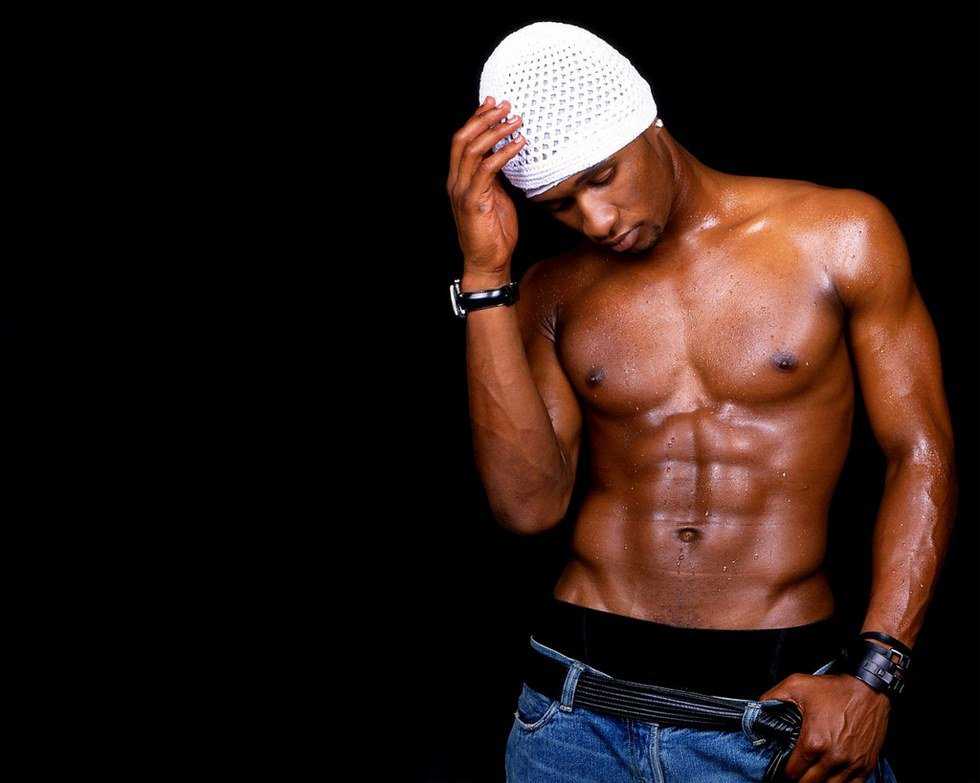 14 Artists 90's Kids Grew Up Listening To