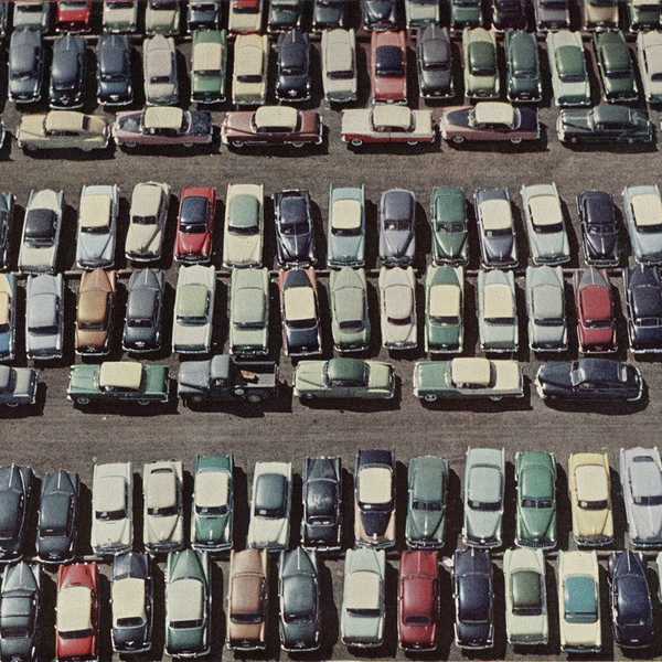 8 Rules That Are Always Broken In The Greek Lot