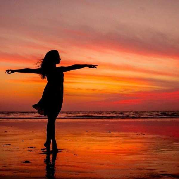 Seven Ways To Bring Positivity To Your Life