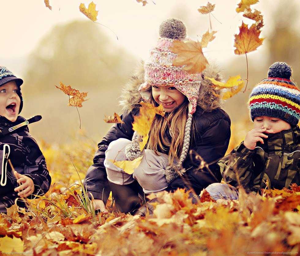 Excited Fall 76 Things To Be Excited About Now That It's Finally Fall | The Odyssey ...