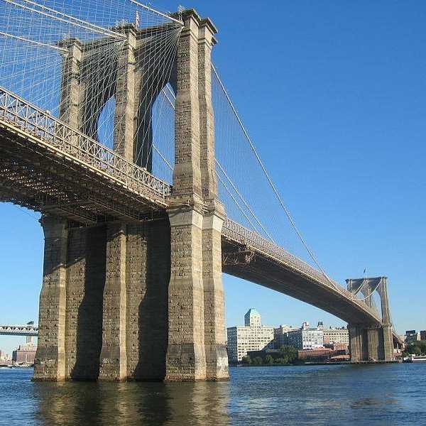 11 Must See Historical Sites in the NYC Area