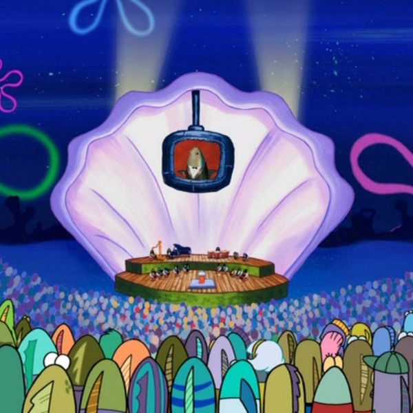 5 Things You Need To Know Before Attending A Music Festival