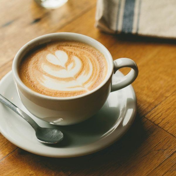 13 Things To Say/Ask To Annoy Your Barista