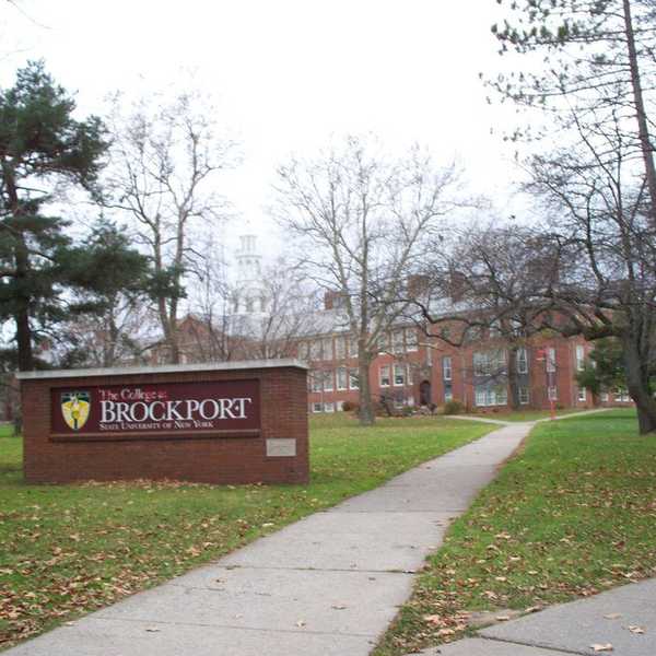 To The Person That Created The Racist Graffiti