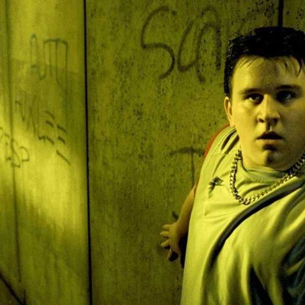 7+ Harry Potter Spinoffs We Don't Need (or Necessarily Even Want)