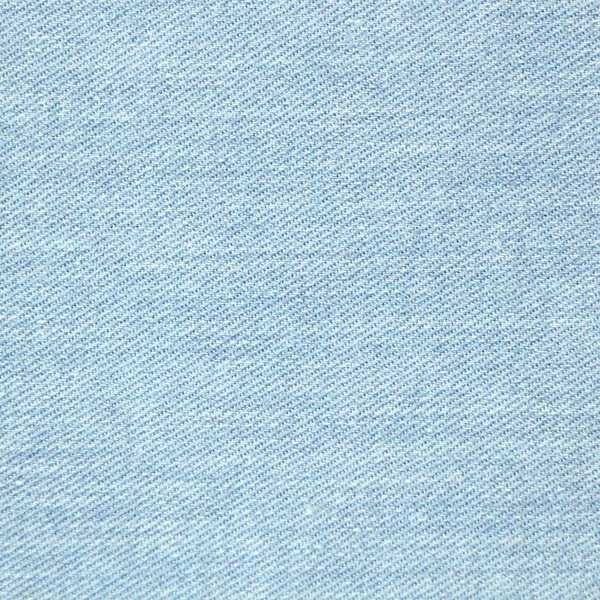 5 Ways Denim Is The New Black