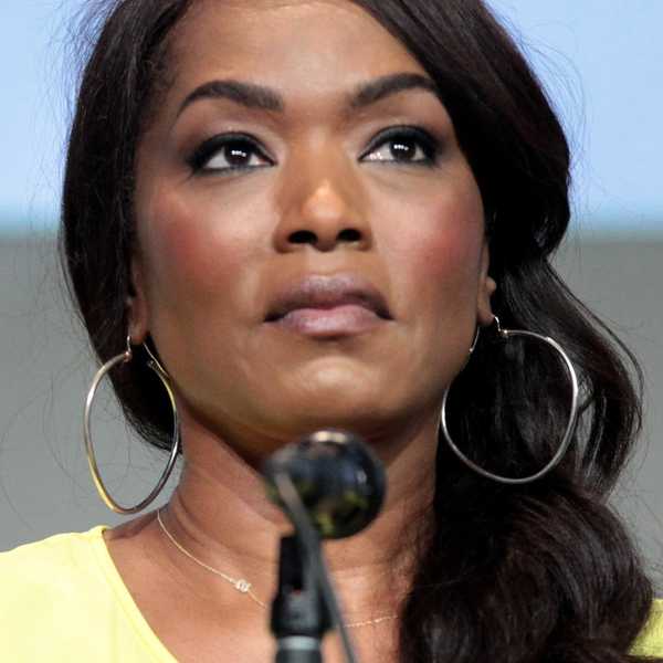 The Misconception of The Angry Black Woman: Part I