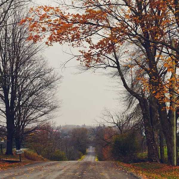 Eight New Ways to Enjoy Fall This Year