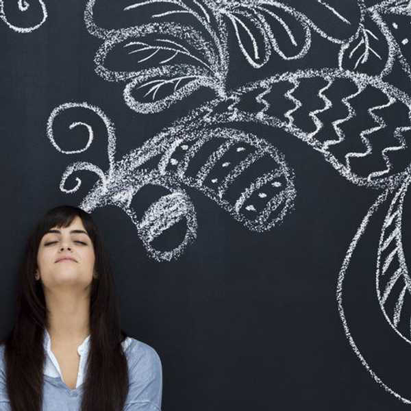 Why Writing Prompts Are Important For Writers