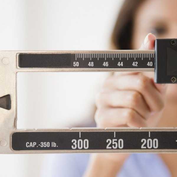 Response to "Sorry I'm A Size 00"