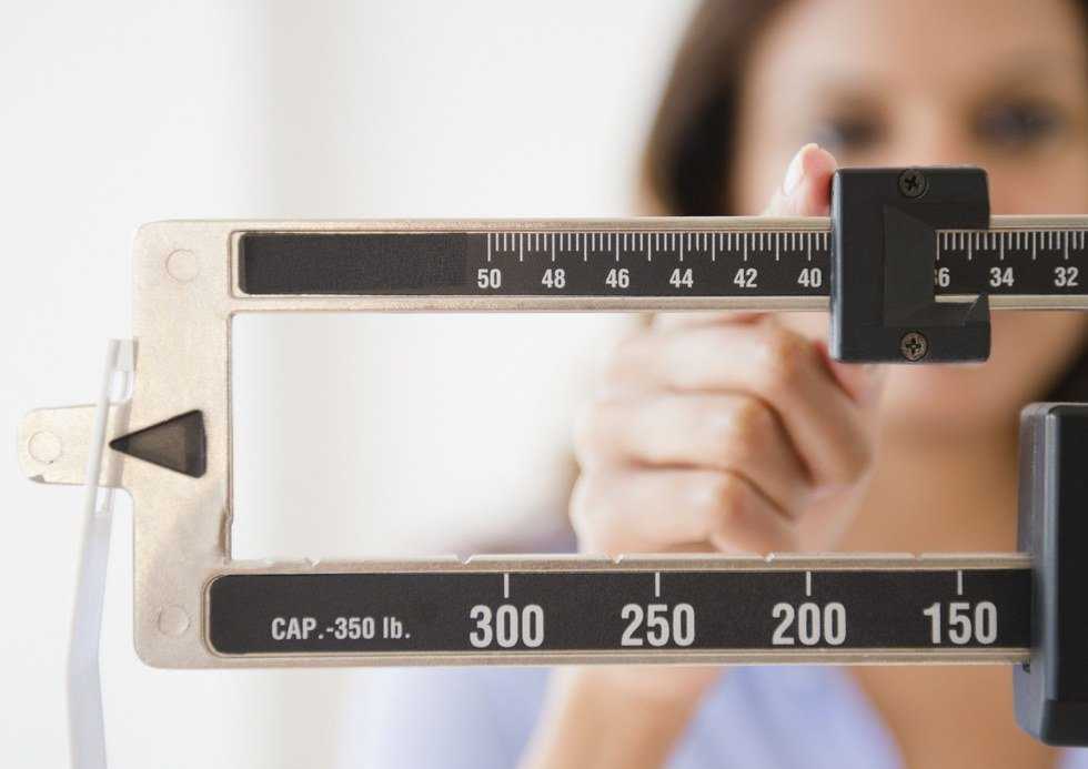 Response to "Sorry I'm A Size 00"