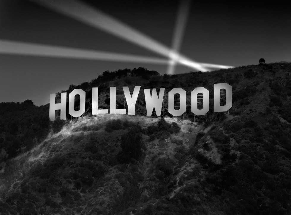 Hollywood’s Selective Memory