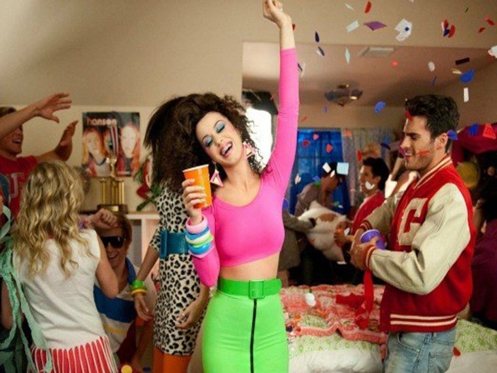 How To Make Sure You Have The Best Birthday Ever