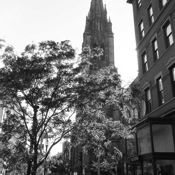 Shooting On Film (Part 3)