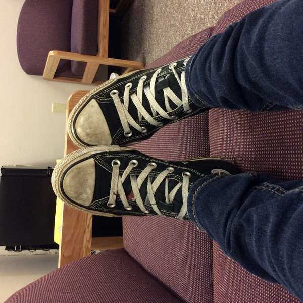 5 Things About Living in a Single During College