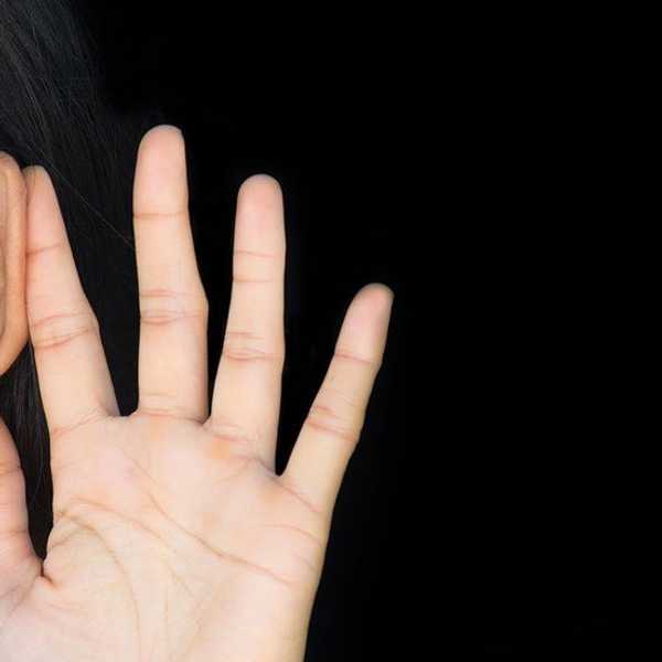 We Need to Start Listening Again