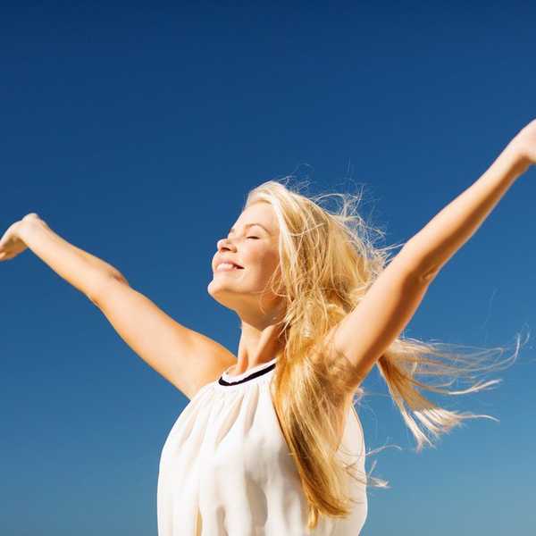 Selfish or Selfless: the Inner Struggle