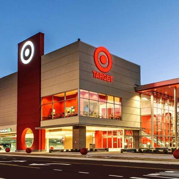 10 Reasons Why You Should Love Target