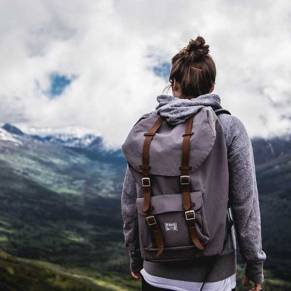 An Open Letter to Anyone Feeling a Little Lost