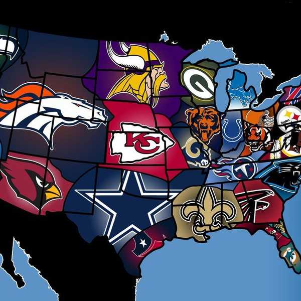 Week 3 NFL Fantasy Cheat Sheet