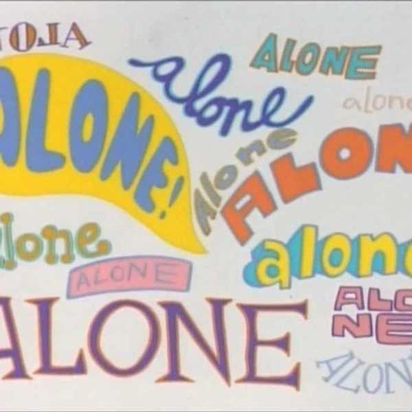 10 Things That Are Too Real When Your Roommate Is Never There