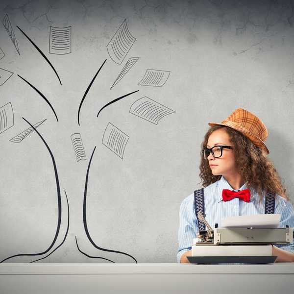 I Won’t Be Blindsided by NaNoWriMo This Year