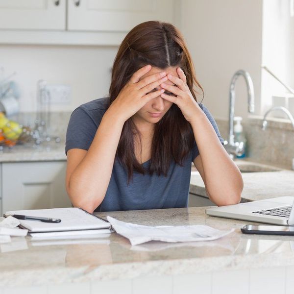 5 Practical Tips For Living On A Budget