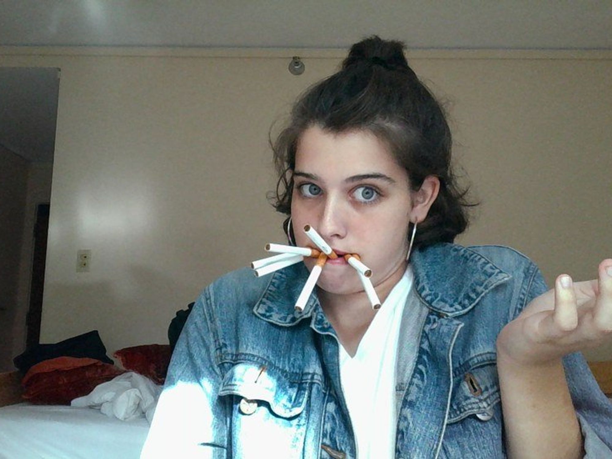 post covid smell cigarette smoke Clearing the Air: How Smoking Hinders COVID-19 Recovery post covid smell cigarette smoke Clearing the Air: How Smoking Hinders COVID-19 Recovery