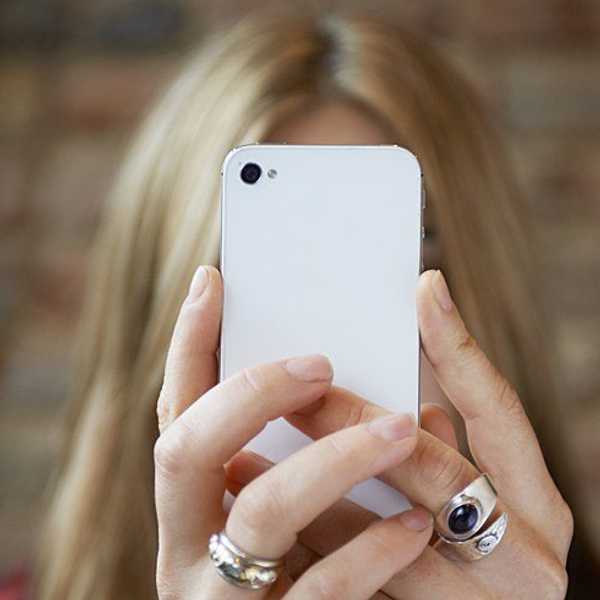 Social Media Will Never Cease Its Narcissism