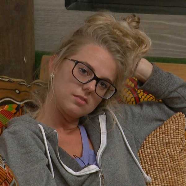 'Big Brother 18' Finale Recap/Winner Analysis