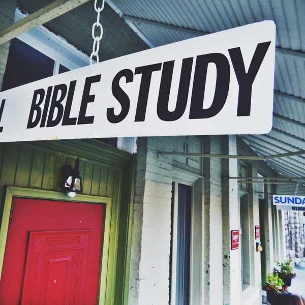 Desolation To Resuscitation: A Story Of Revival And Revelation