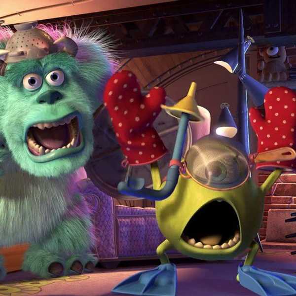 7 Questions You Should Ask Your Future Roomie